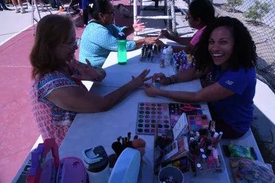 DSC_1924 (Large).JPG